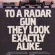 Illustration for article titled The Ten Best Automotive Print Ads Of All Time